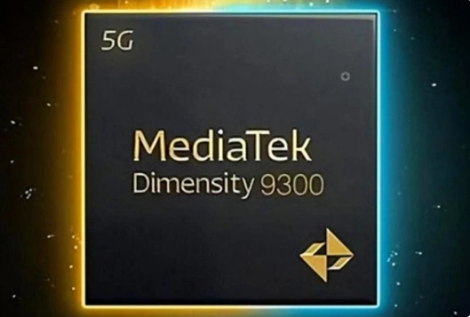 MediaTek s'associe à Alibaba Cloud pour les puces mobiles de grands modèles