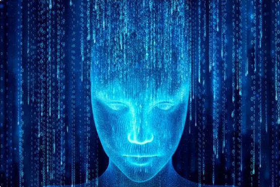 Dernière prédiction d'Elon Musk : l'IA pourrait dépasser l'intelligence humaine en 2030 et pourrait « anéantir » les humains à l'avenir (2/2)