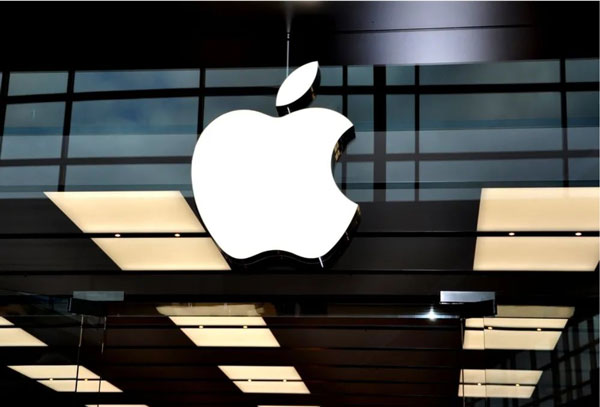Apple cherche la possibilité de construire des usines en Indonésie