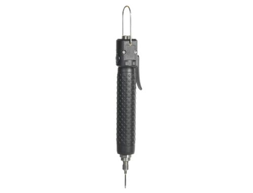 Smart Screwdriver